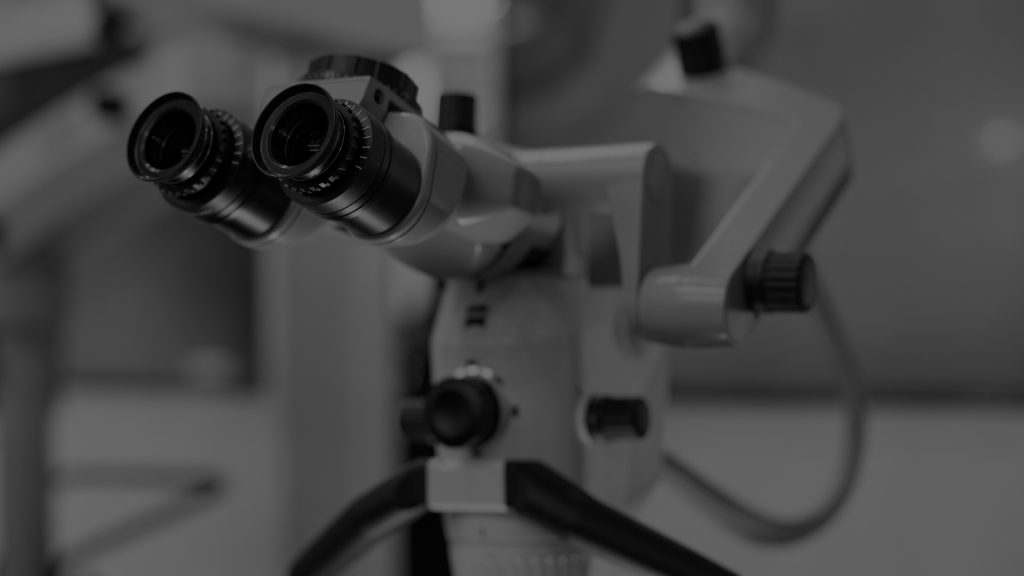 ENDODONCIA en Barcelona - Clínica Dental CDZ