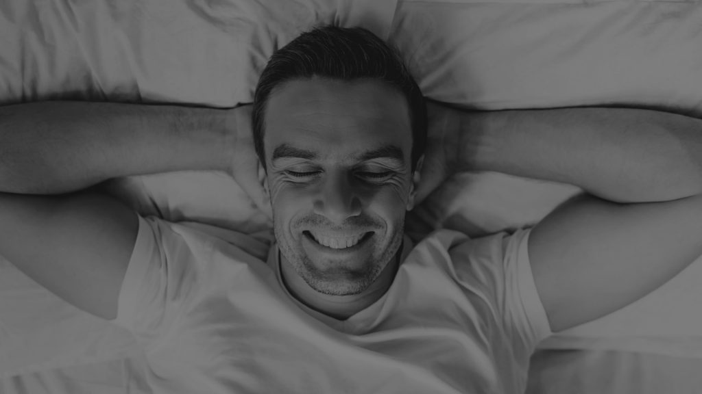 ANTIRRONQUIDOS en Barcelona - Clínica Dental CDZ