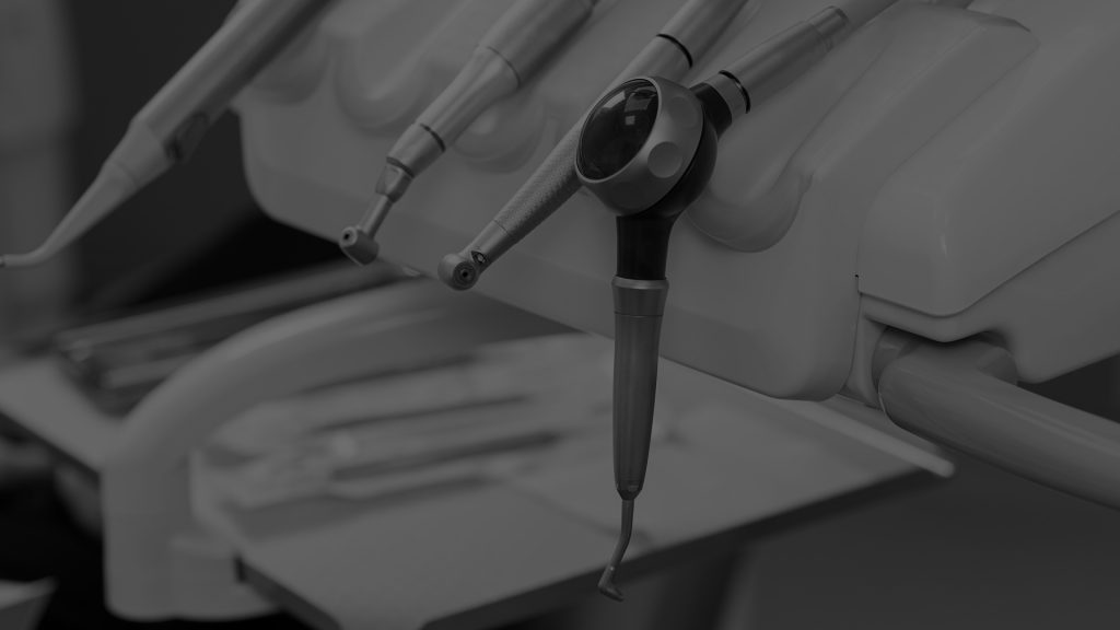 PERIODONCIA en Barcelona - Clínica Dental CDZ